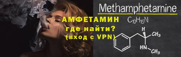 ECSTASY Богородицк