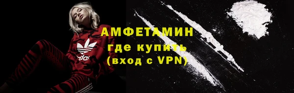 ECSTASY Богородицк