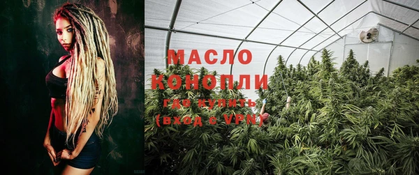 ECSTASY Богородицк