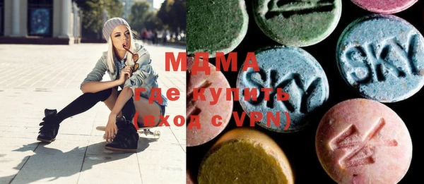 ECSTASY Богородицк