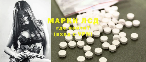 ECSTASY Богородицк